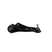 Delphi Control/Trailing Arm Upper fits Honda Accord VIII 2008-2015 2.0 2.2 2.4