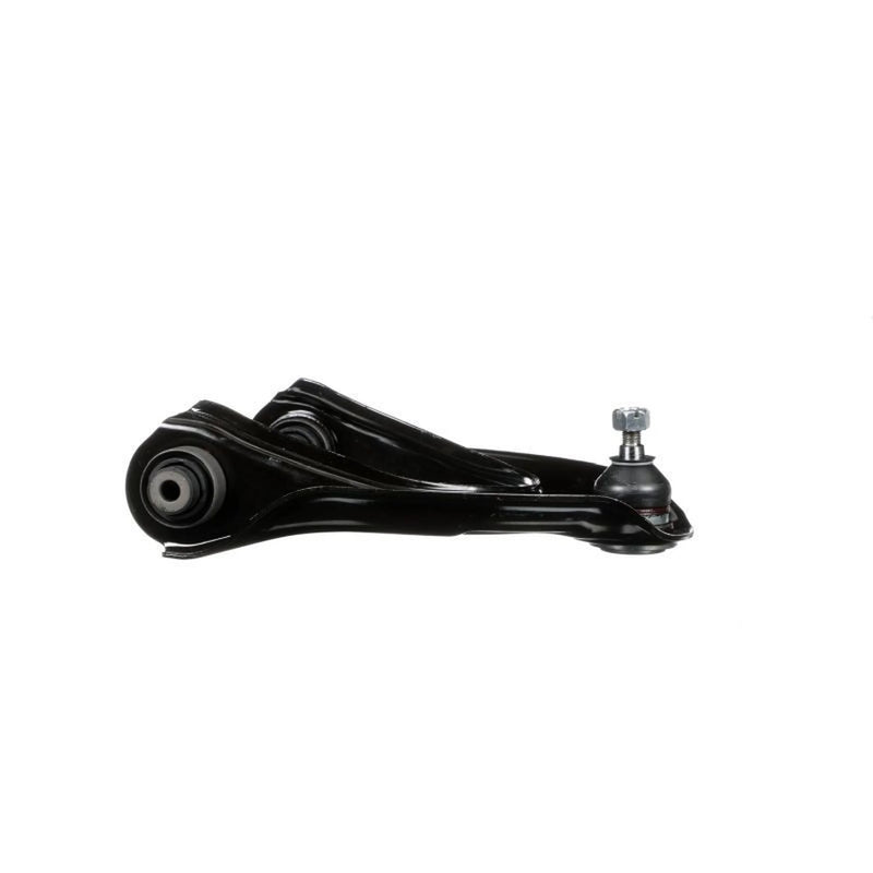 Delphi Control/Trailing Arm Upper fits Honda Accord VIII 2008-2015 2.0 2.2 2.4