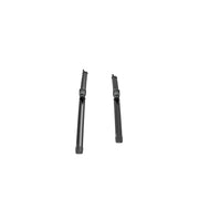 Bosch Aerotwin Wiper Blade Set 575mm + 530mm — A698S fits Mini Mini Countryman