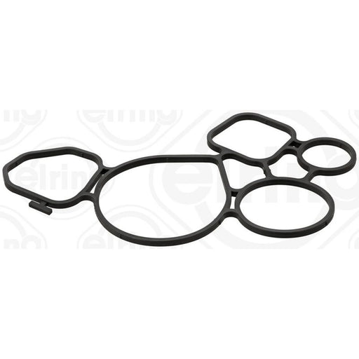 Elring Water Pump Gasket Wide Thick 582.960
