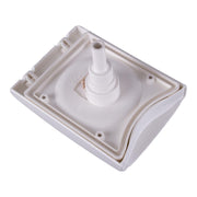 Truma Ultraflow Compact Filter Housing Conversion Kit for Caravans Motorhomes Truma  - Dynamic Drive