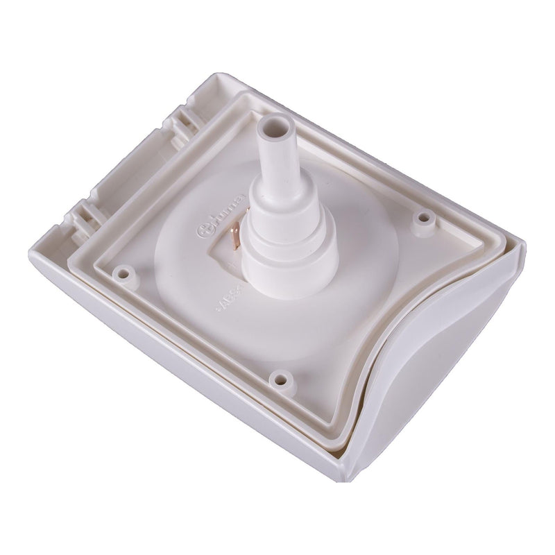 Truma Ultraflow Compact Filter Housing Conversion Kit for Caravans Motorhomes Truma  - Dynamic Drive
