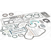 Elring Mercedes Diesel Full Set 829.358