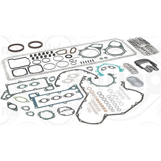 Elring Mercedes Diesel Full Set 829.358