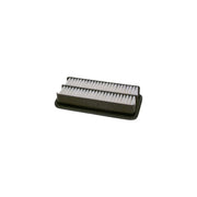 Bosch Engine Air Filter fits Hyundai Getz 2003-2009 1.5