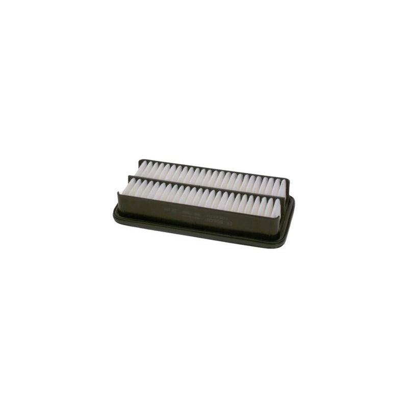 Bosch Engine Air Filter fits Hyundai Getz 2003-2009 1.5