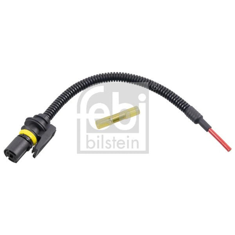 Febi Wiring Harness Repair Kit 188535