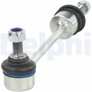 Delphi Stabiliser Bar Link Coupling Rod Front Left TC1958