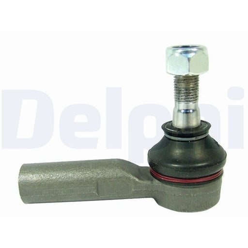 Delphi Steering Tie Rod End Ball Joint Front M15x1.5 TA2392