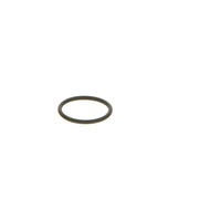 Bosch Rubber Seal Ring