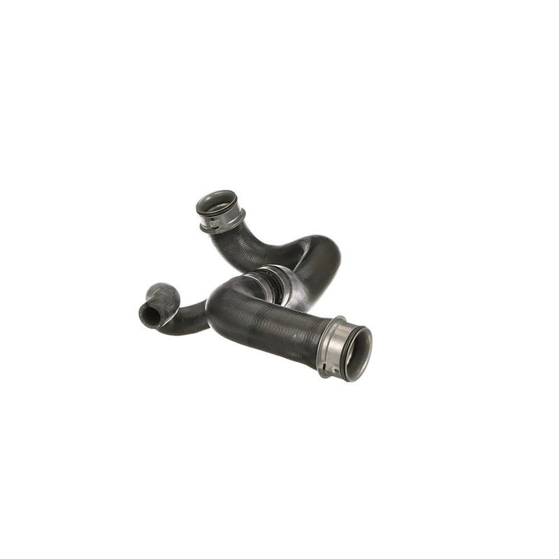 Gates Radiator Coolant Hose 610mm ID fits Mercedes-Benz Cls 2006-2010 219.357