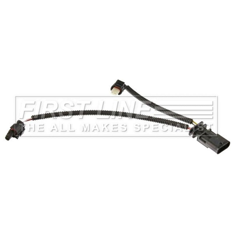 First Line Coolant Temperature Sensor Thermostat fits Mini Mini 2006-2015