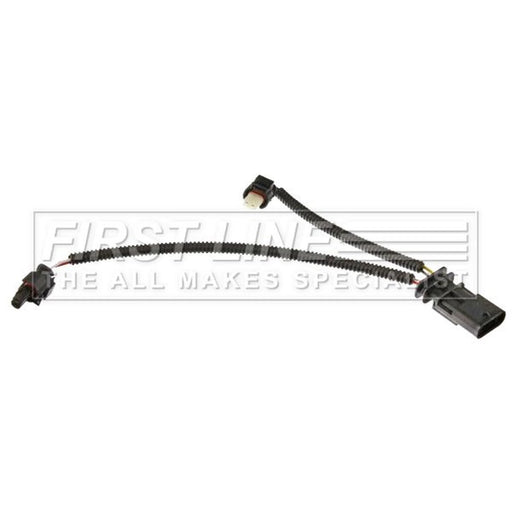 First Line Coolant Temperature Sensor Thermostat fits Mini Mini 2006-2015