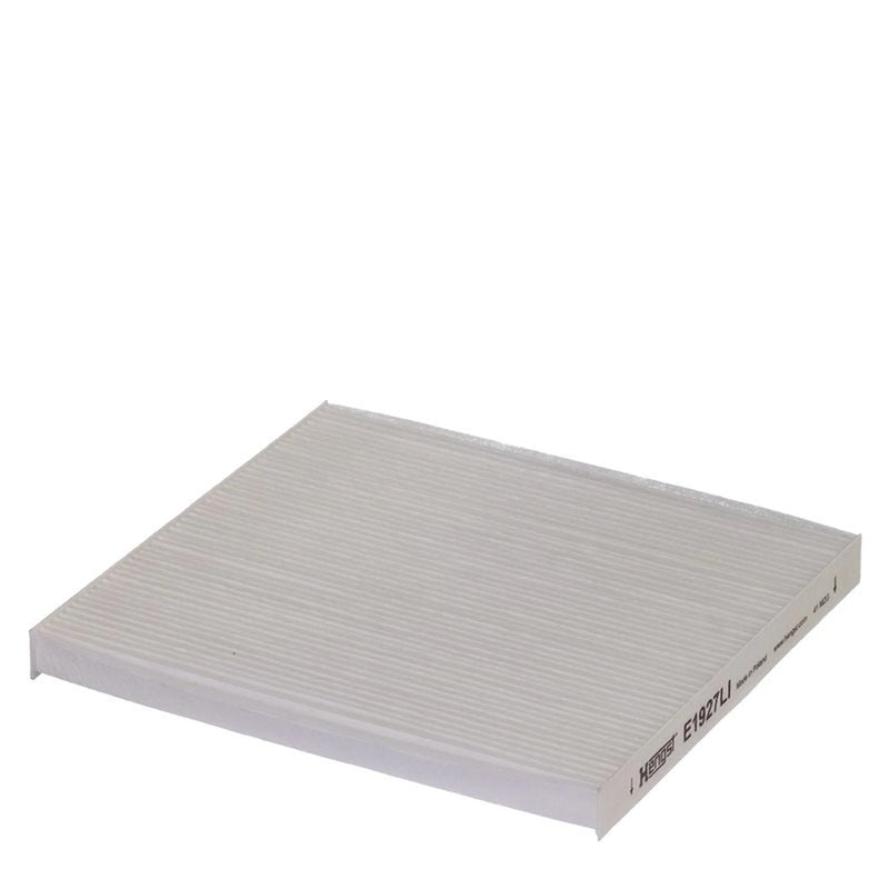 Hengst Cabin Air Filter (Pollen Filter) fits Toyota Avensis 2003-2008