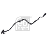 Febi Coolant Water Pipe Tube 188169