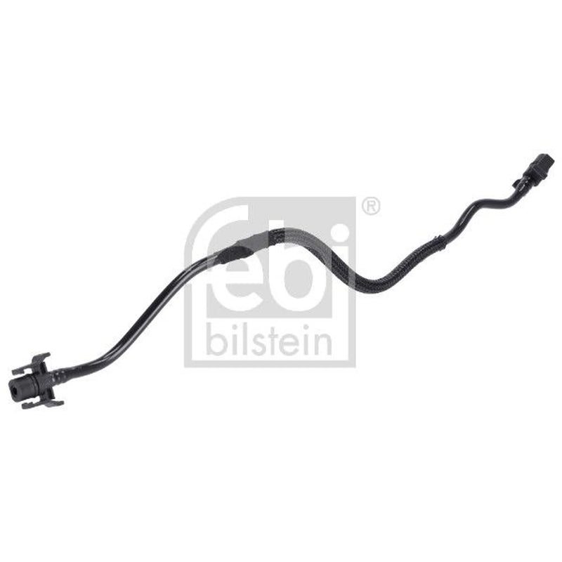 Febi Coolant Water Pipe Tube 188169