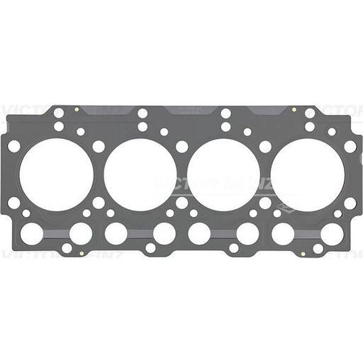 Victor Reinz Cylinder Head Gasket 1mm Thick 61-35415-00