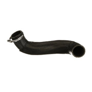 Gates Intercooler Turbo Charge Air Hose 460mm fits Citroën C5 III 2008-2010 1.6