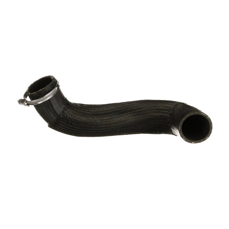 Gates Intercooler Turbo Charge Air Hose 460mm fits Citroën C5 III 2008-2010 1.6