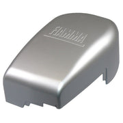 Fiamma F45Ti LH Cover 250/450 Titanium (98655-211) Fiamma - Dynamic Drive