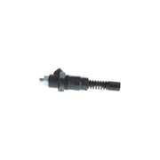 Bosch Diesel Injection Pump