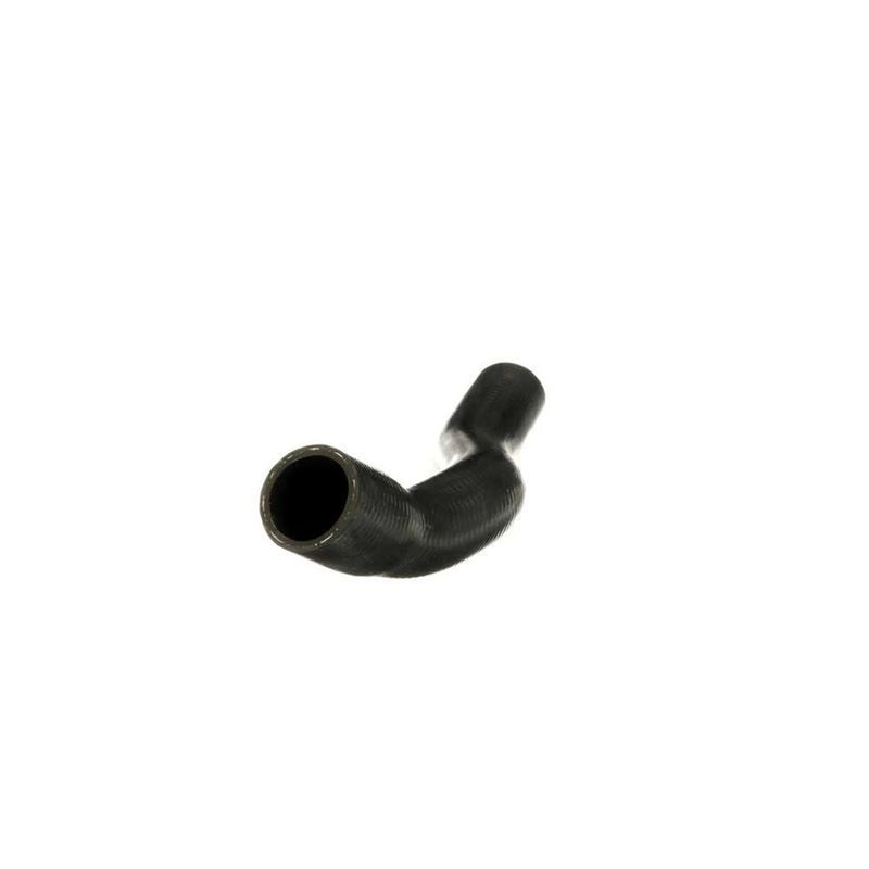 Gates Radiator Coolant Hose ID fits Mitsubishi Lancer VII 2000-2013 1.3 1.6