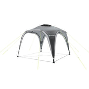 Outwell Wakefield Shelter M Event Shelter