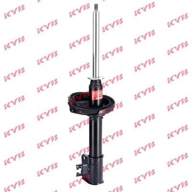 KYB 2 x Rear Shock Absorbers fits Suzuki Baleno 1995-2002 1.3 1.6 1.8 1.9