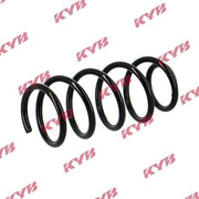 KYB Rear Suspension Coil Spring fits Mini Mini 2010-2015