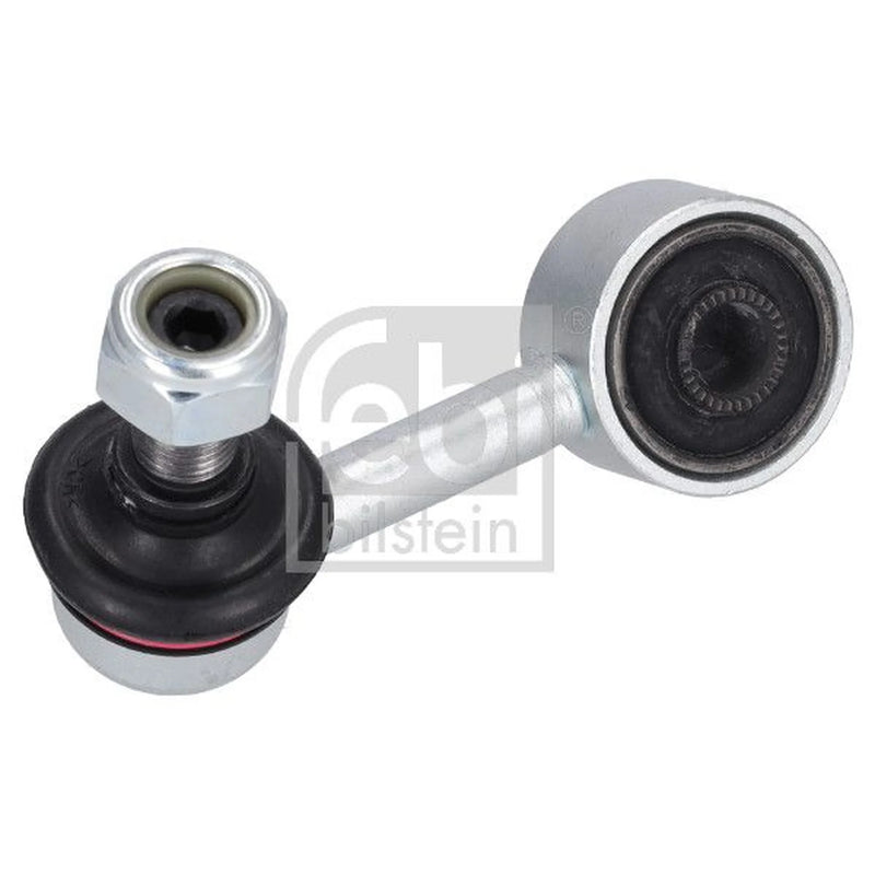 Febi Stabiliser Bar Link Coupling Rod Front Left 183102