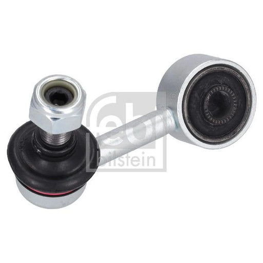 Febi Stabiliser Bar Link Coupling Rod Front Left 183102