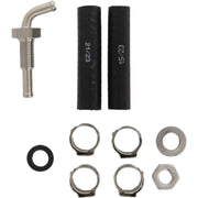 Truma Fuel Pick Up for Diesel Combi Heaters, MPN 34600-01