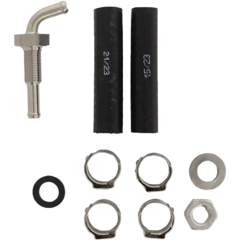 Truma Fuel Pick Up for Diesel Combi Heaters, MPN 34600-01