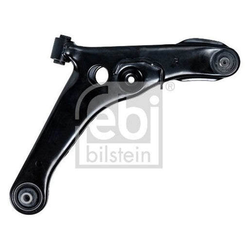 Febi Control/Trailing Arm Front Right 41220