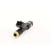 Bosch Fuel Injector Nozzle Pin 0 280 158 837