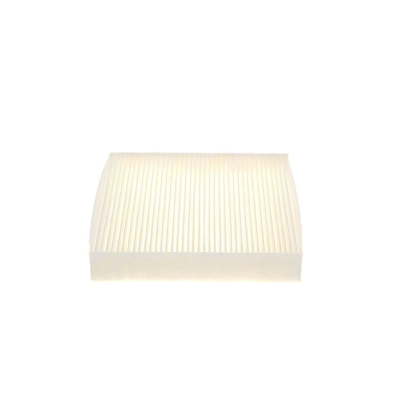 Bosch Cabin Air Filter (Pollen Filter)