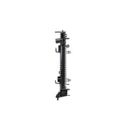 Hella Engine Radiator 8MK 366 301-411