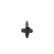 Bosch Injector Nozzle & Holder Assembly