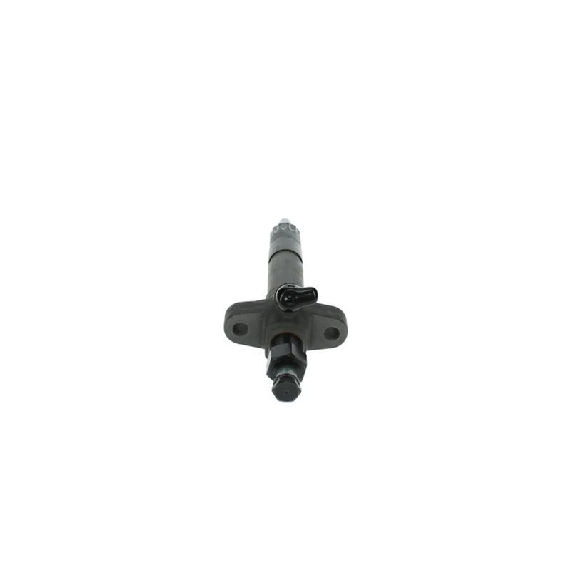 Bosch Injector Nozzle & Holder Assembly