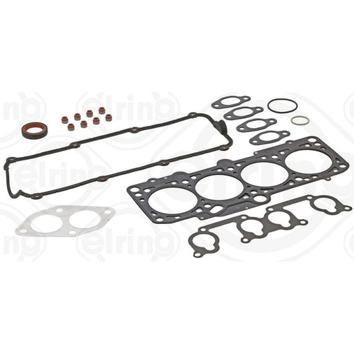 Elring Cylinder Head Gasket Kit 670.710