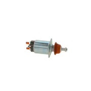 Bosch Starter Solenoid Switch