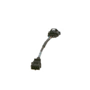 Bosch Automotive Electrical Cable