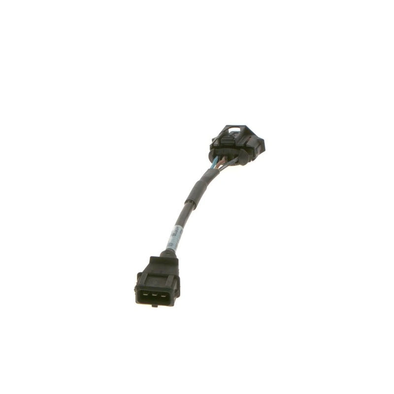 Bosch Automotive Electrical Cable