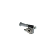 Bosch Fuel Pump Assembly