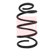 Apec Front Suspension Coil Spring fits Ford Focus III 2012-2017 2.0