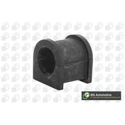 BGA Anti Roll Bar Mounting Bracket Front BU6157