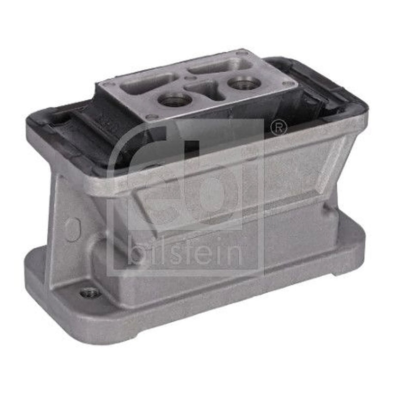 Febi Automatic Transmission Mounting Rear 14918