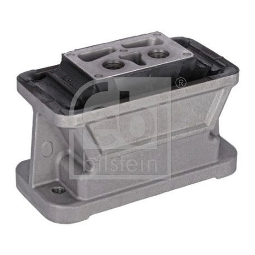 Febi Automatic Transmission Mounting Rear 14918