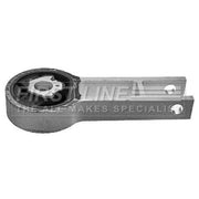 First Line Engine Mount Mounting fits Fiat Stilo 2001-2007 1.8