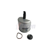 Fahren Fuel Filter Element FFF5057